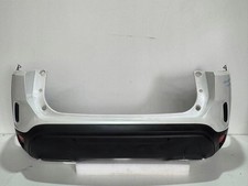 CITROEN C5 AIRCROSS 6XPDC