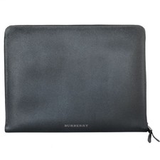 Borsa pochette originale