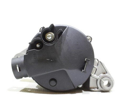 Alternatore fiat brava 16v - fiat, 1.6