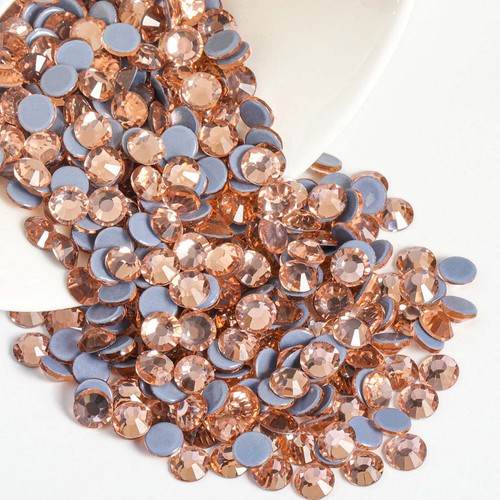 Beadsland 1440 strass - beadsland,
