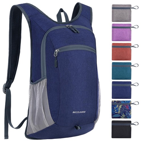 Becojadde 15l zaino - zaino, da