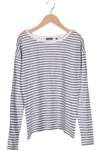 Marc polo maglia - maglia, a