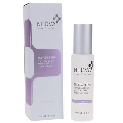 Neova dna riparazione totale - neova, 1