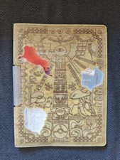 Pokemon - Neo Premium File 2