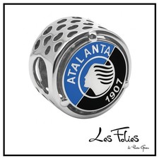 Charm Atalanta Squadra Calcio