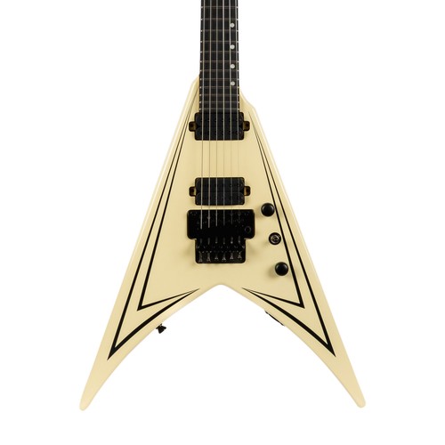 Spira 420 chitarra - v-420,