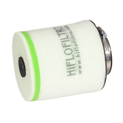 Filtro aria hiflo - aria, hff1028