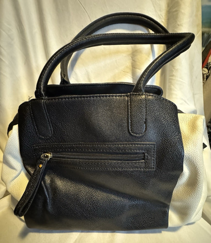 Borsa tracolla jennifer - tracolla,