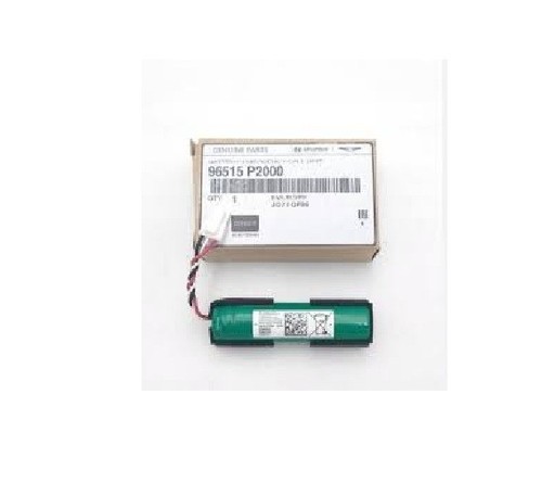 96515p2000 batteria unità - batteria,