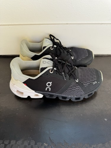 Scarpe corsa donna - da,