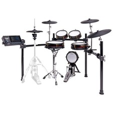 Alesis strata core drum - core, set
