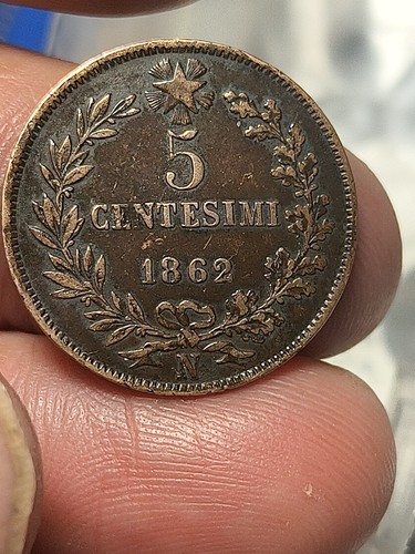 Vittorio emanuele 5 - emanuele,