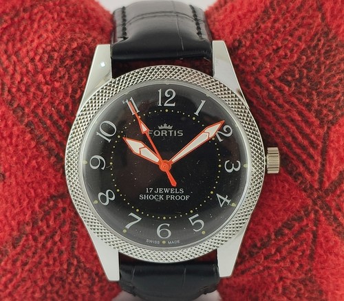 Orologio polso uomo vintage - orologio,