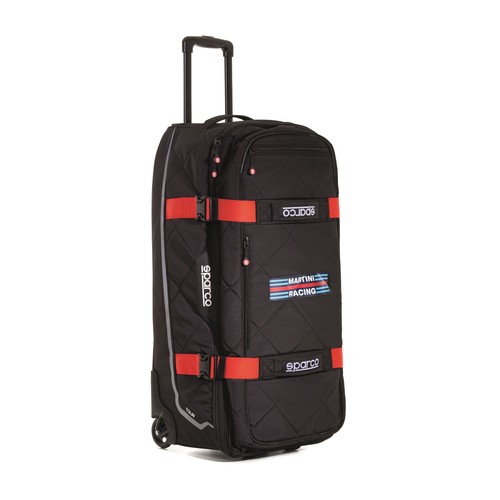 Sparco motorsport martini - motorsport,