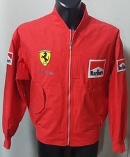 GIACCA  BOMBER CERRUTI VINTAGE