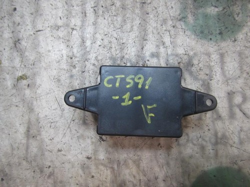 Modulo electronico 14969637 - modulo, /