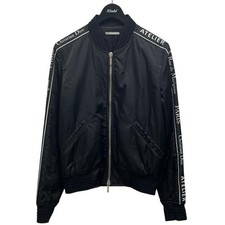 Bomber Dior Uomo Kim Jones