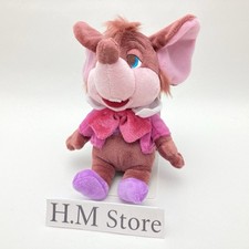 DORMOUSE topolino peluche