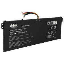 Batteria per Acer AP18C4K