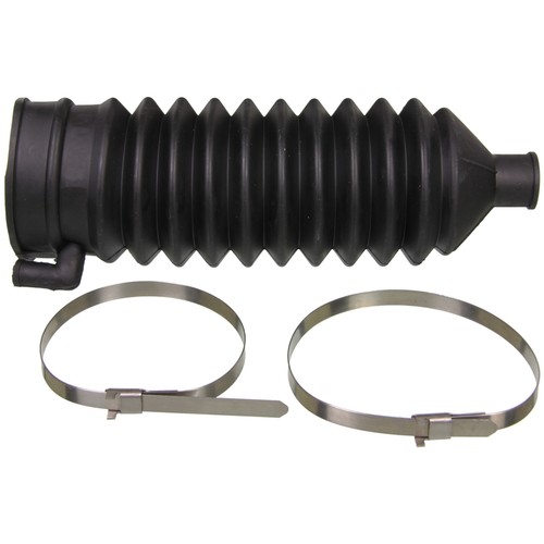 Moog k8439 kit soffietti - k8439,