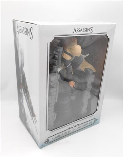 Assassin creed altair the - creed,