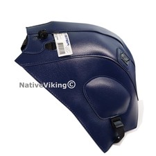 BMW F 650 GS 2003 BAGSTER COPERCHIO SERBATOIO Protezione serbatoio 1418E F650GS (00-07)