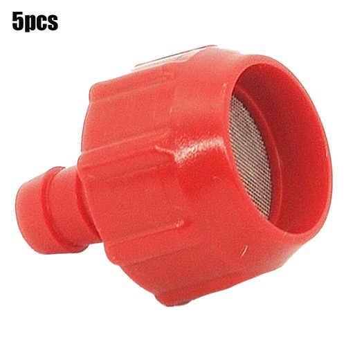 Set schermi filtro pompa - set,