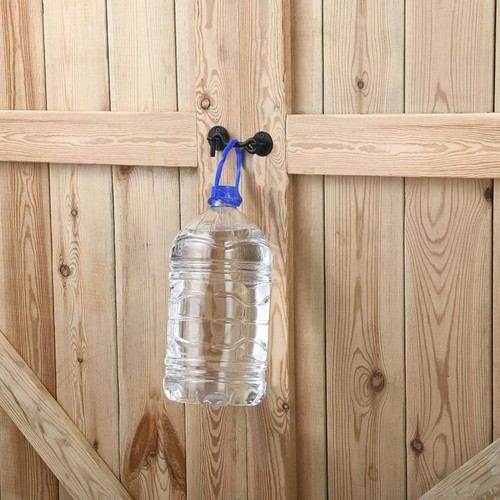Elegante gancio privacy - privacy, 4