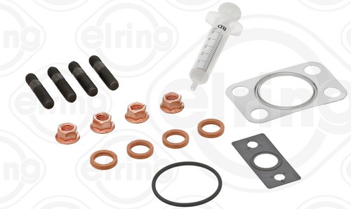 Elring kit montaggio - elring,