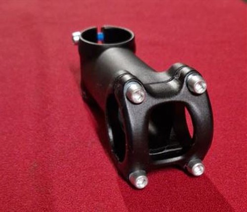 Zoom attacco mtb 8 - mtb,, 1/8"