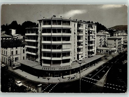 11034452 varese largo iv - 11034452,