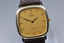 [Quasi come nuovo] Omega De