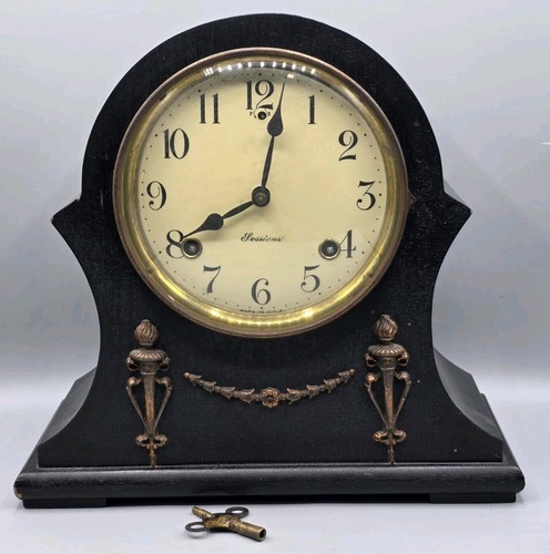 Orologio mantello giorni - orologio,