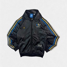 Adidas Originals Chile 62