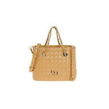 Borsa a spalla da donna by