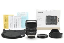 [Quasi inutilizzato] TAMRON SP
