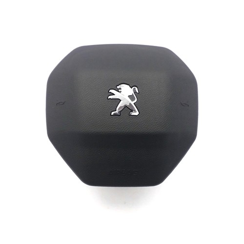 Peugeot 3008 airbag - peugeot,