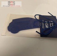 PROFUNO PER MACCHINA OCEAN