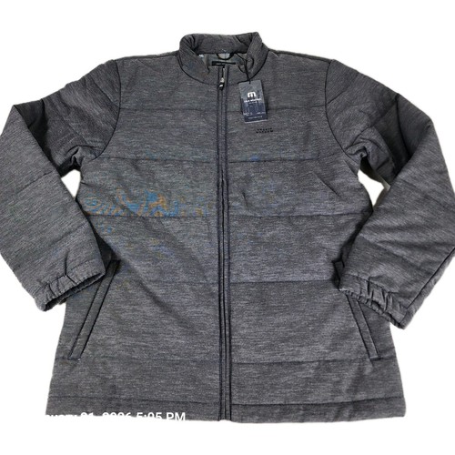Travis mathew city climate - travis,