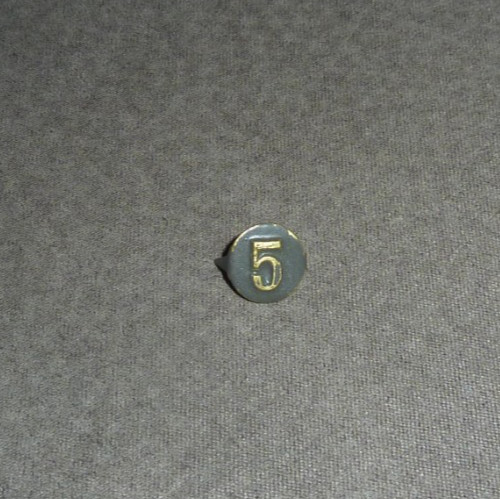 Pulce per fregio alpini - alpini,