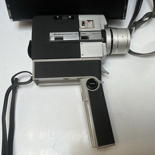 Macchina fotografica pellicola