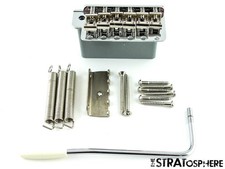 Fender USA Custom Shop 62