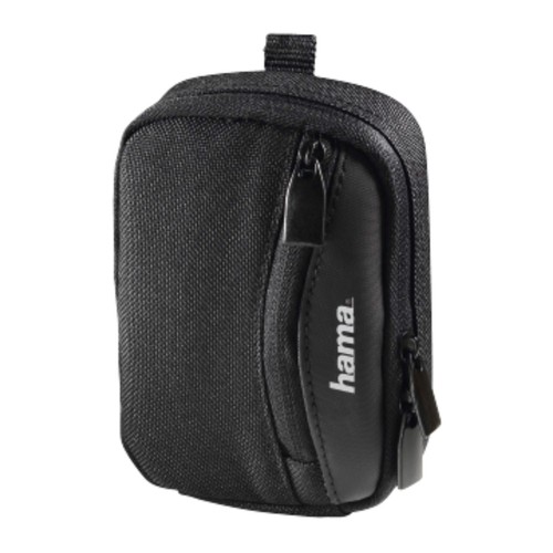 Custodia per fotocamera hama - per,