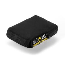 Sedile comfort cuscino aria