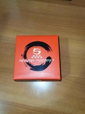 stigma rotary hyper v4 tattoo