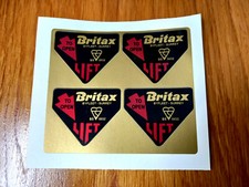 Decalcomanie cablaggio cintura