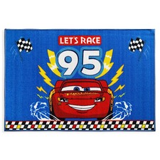 Disney Cars Lightning mcqueen