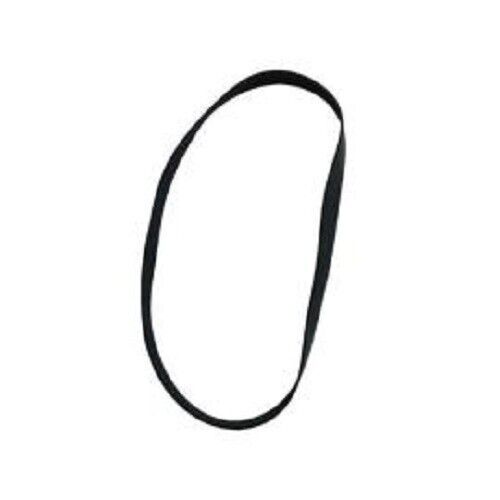 Tapedeck belt beosound - tapedeck,