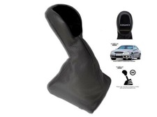 SHIFT KNOB FOR MERCEDES CLK