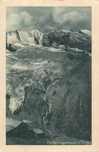 Alpinismo austria - alpinismo,
